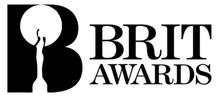 logo_britawards