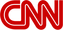 logo_cnn