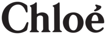 logo_chloe