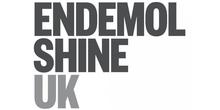 logo_endemolshine