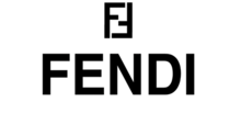 logo_fendi