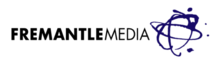 logo_fremantlemedia
