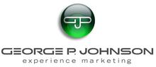 logo_georgepjohnson