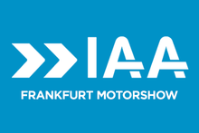 logo_iaa