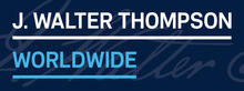 logo_jwalterthompson