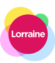 logo_lorraine