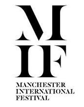 logo_mif