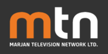 logo_marjantelevisionnetwork