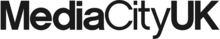 logo_mediacity