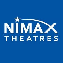 logo_nimax