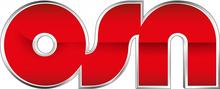 logo_osn