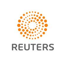 logo_reuters