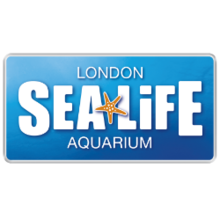 logo_sealife