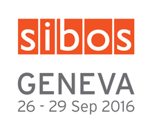 logo_sibos