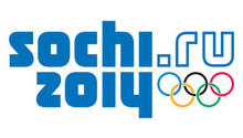 logo_sochi
