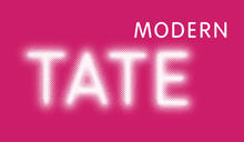 logo_tatemodern