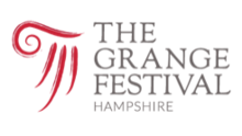 logo_thegrangefestival