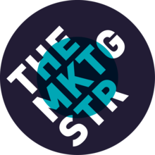 logo_themktgstr