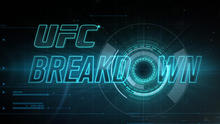 logo_ufcbreakdown