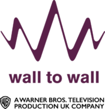 logo_walltowall