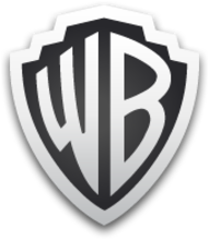 logo_warnerbros