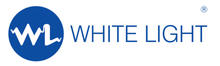 logo_whitelight