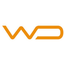 logo_wiederdesign