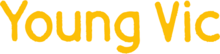 logo_youngvic