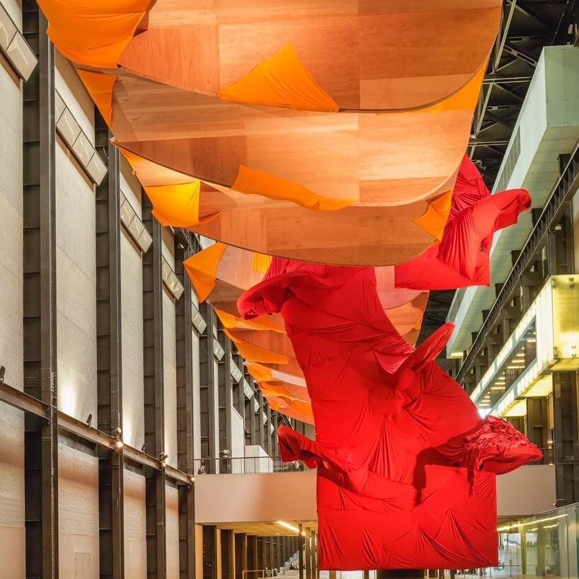 richard_tuttle_winged_sculpture_weave_textile_language_3