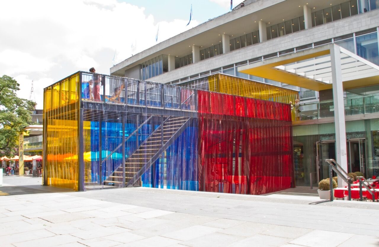 south-bank-peace-pavilion-art-installation-scott-fleary-2