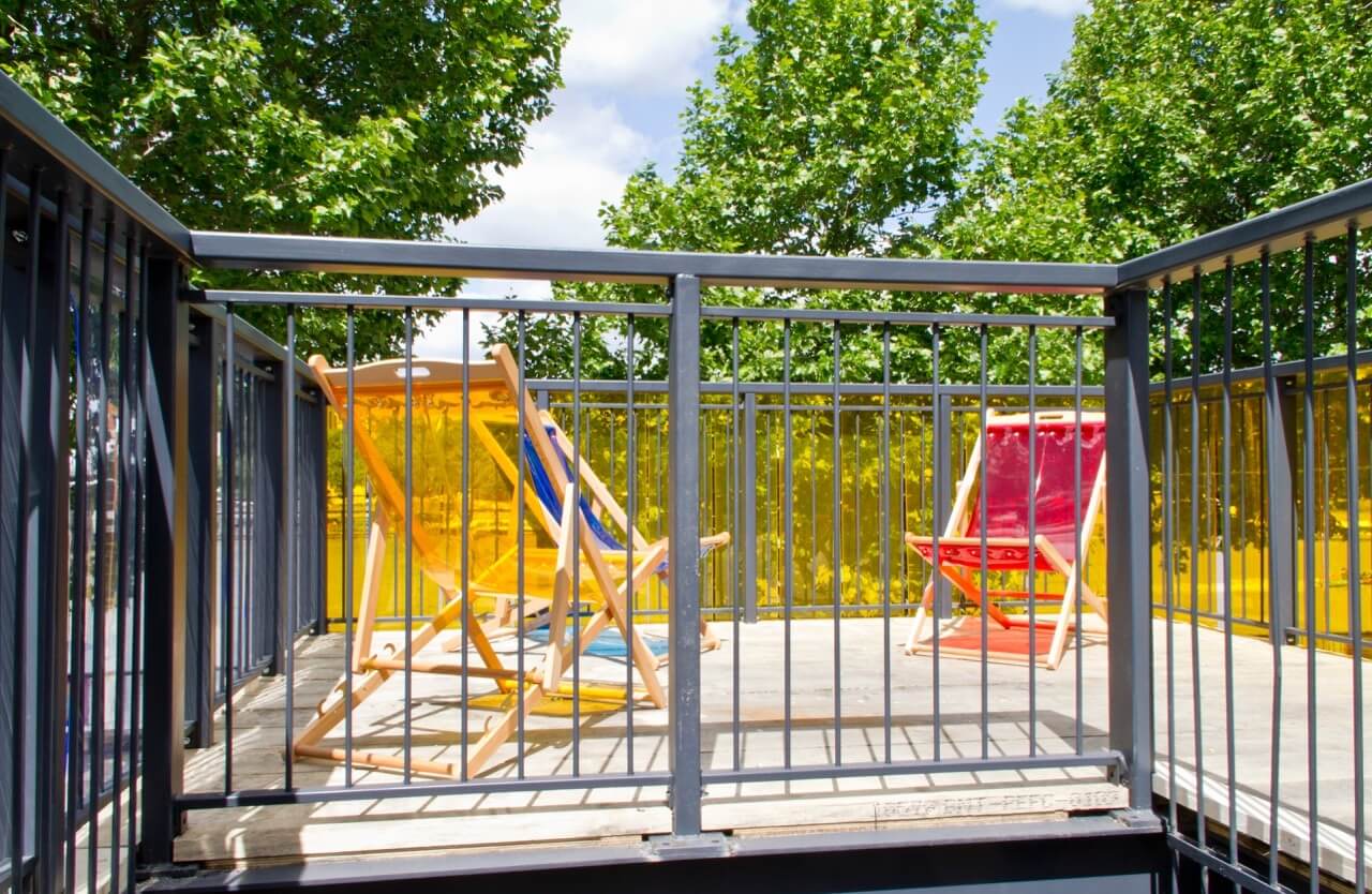 south-bank-peace-pavilion-art-installation-scott-fleary-3