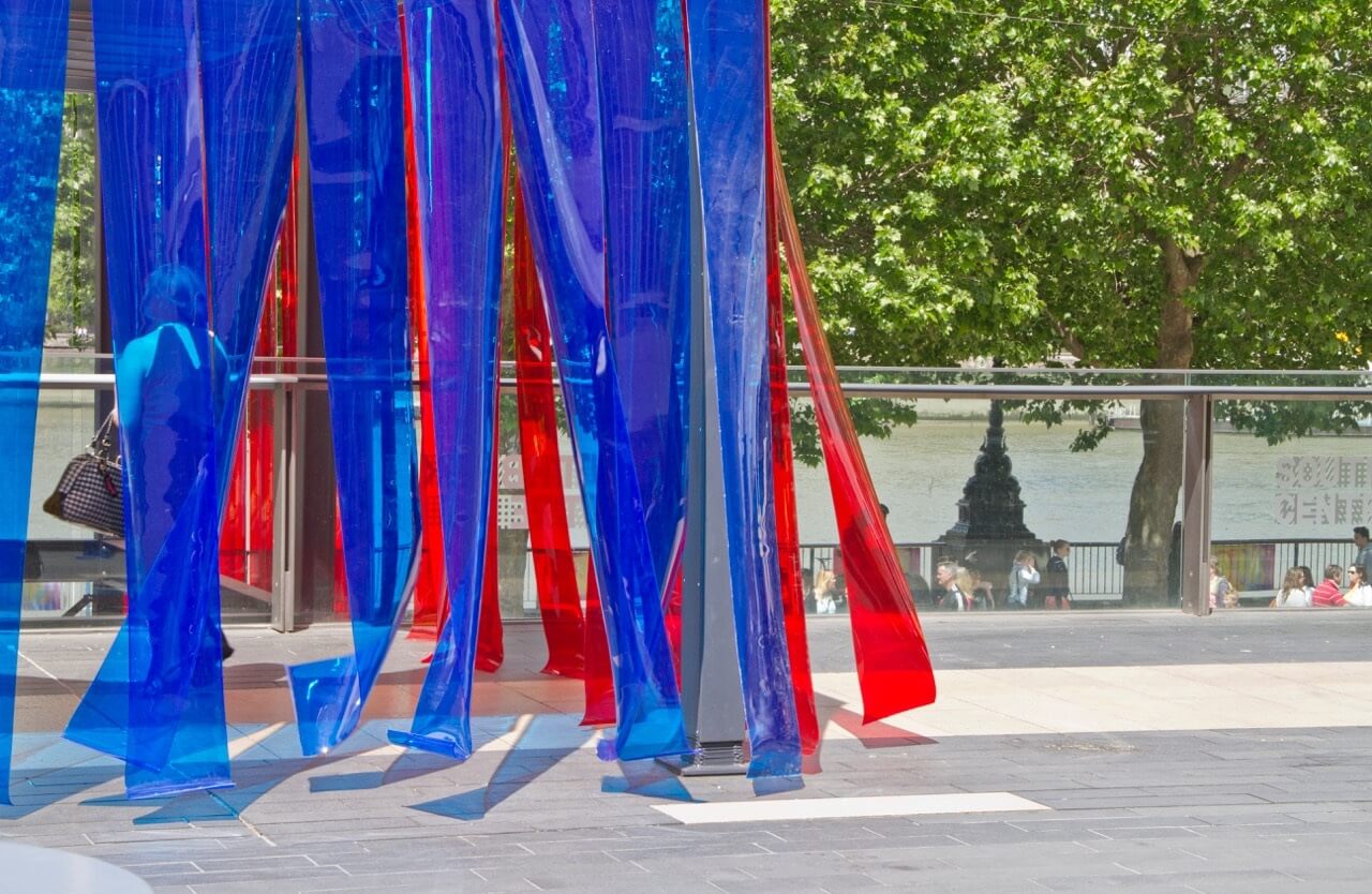 south-bank-peace-pavilion-art-installation-scott-fleary-4