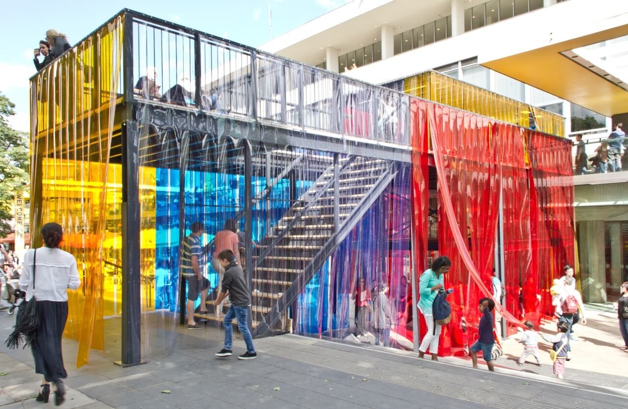 south-bank-peace-pavilion-art-installation-scott-fleary