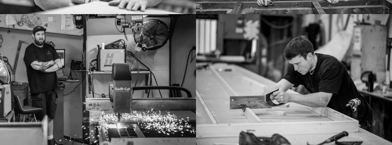 craftmanship-at-its-finest_-the-artisans-of-scott-fleary