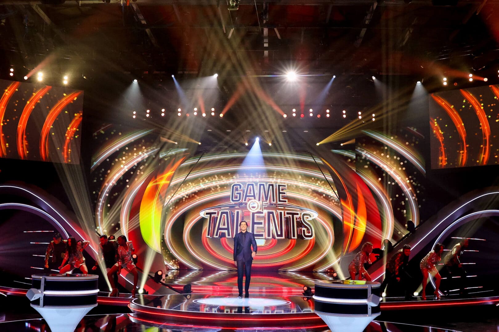 game_of_talents_04