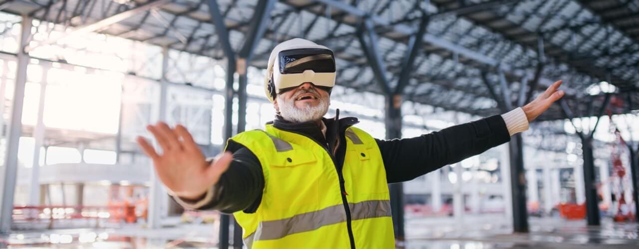 construction industry