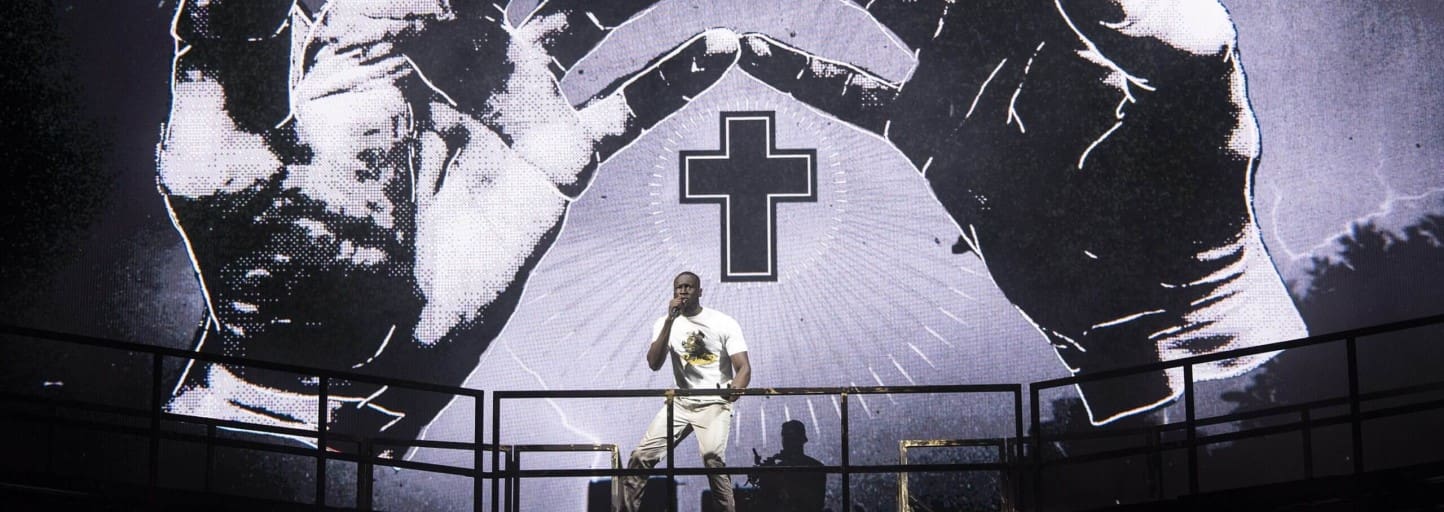 hero_stormzy_reading_and_leeds_festival