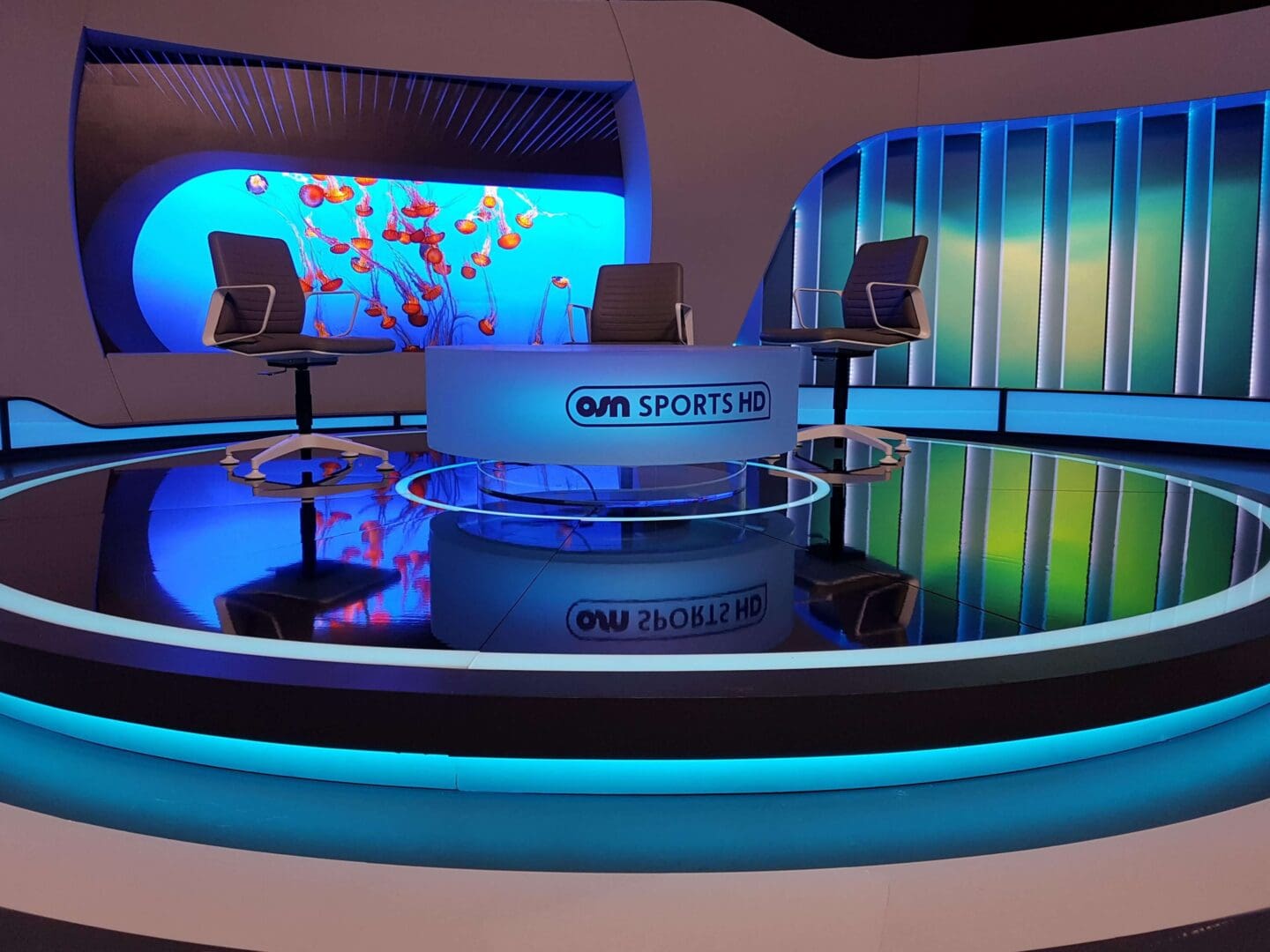 osn_sport_01