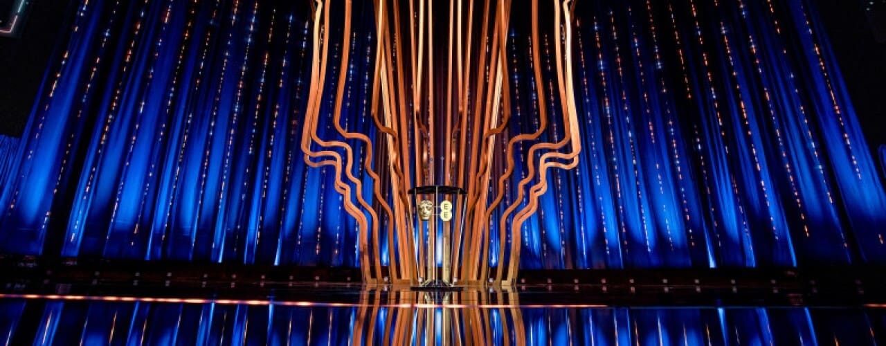 baftas-banner