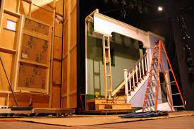 theatre-set-builders