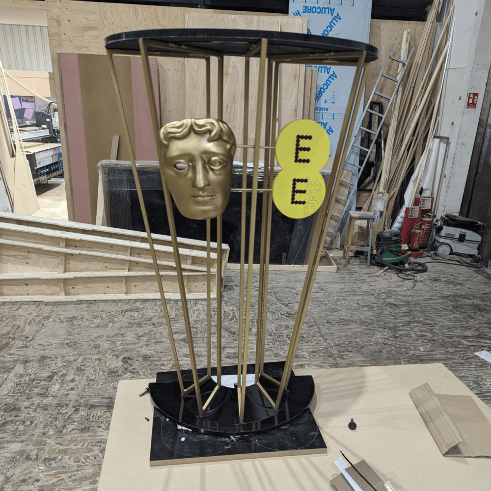 baftas-statue