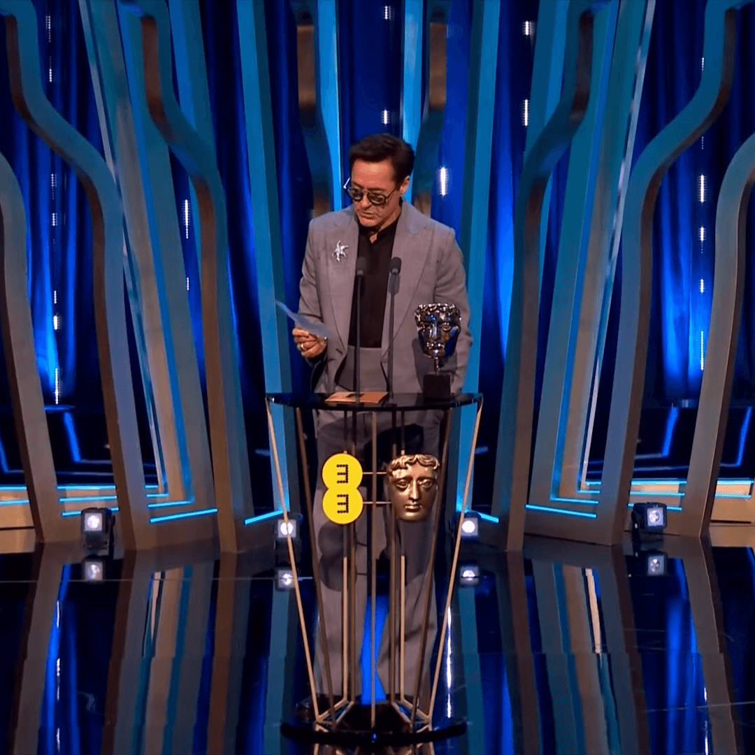 robert-downey-jr