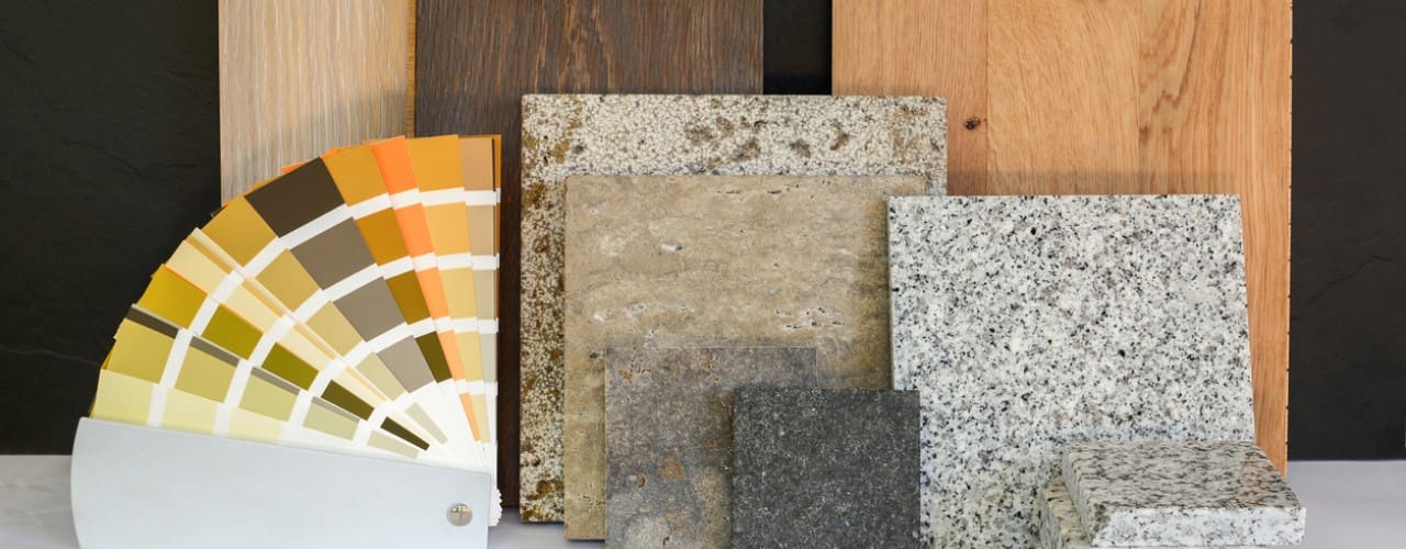 Sustainable Construction