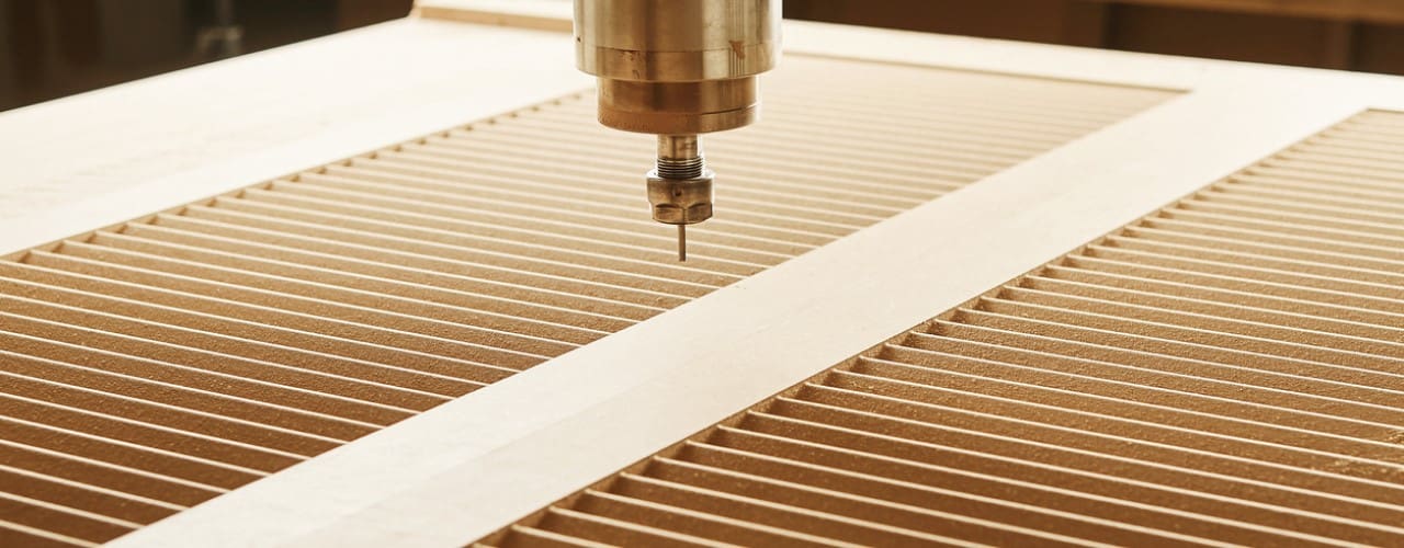 3-cnc-machining