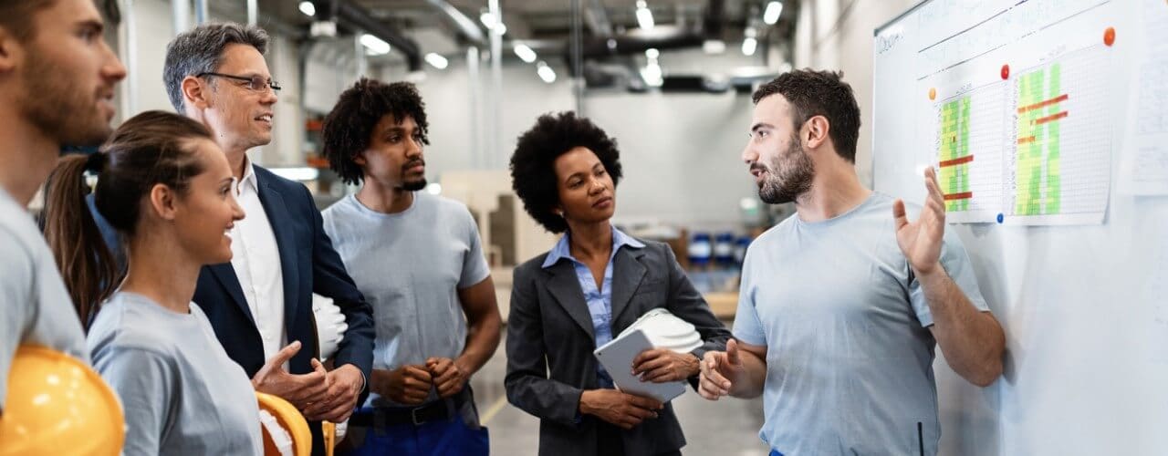 A Deeper Look into Resource Management - Blog - Scott Fleary