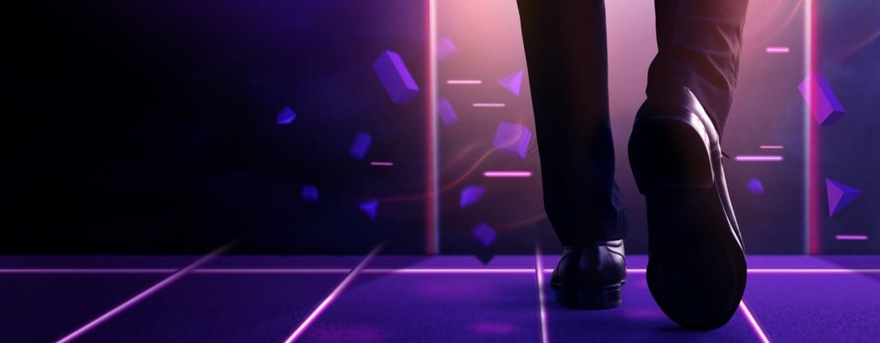 top-5-digital-trends-in-theatre-in-2024