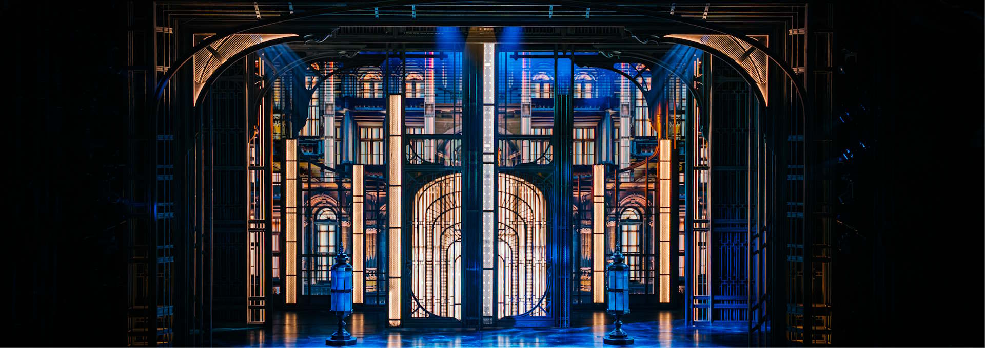 gatsby_portal_gates