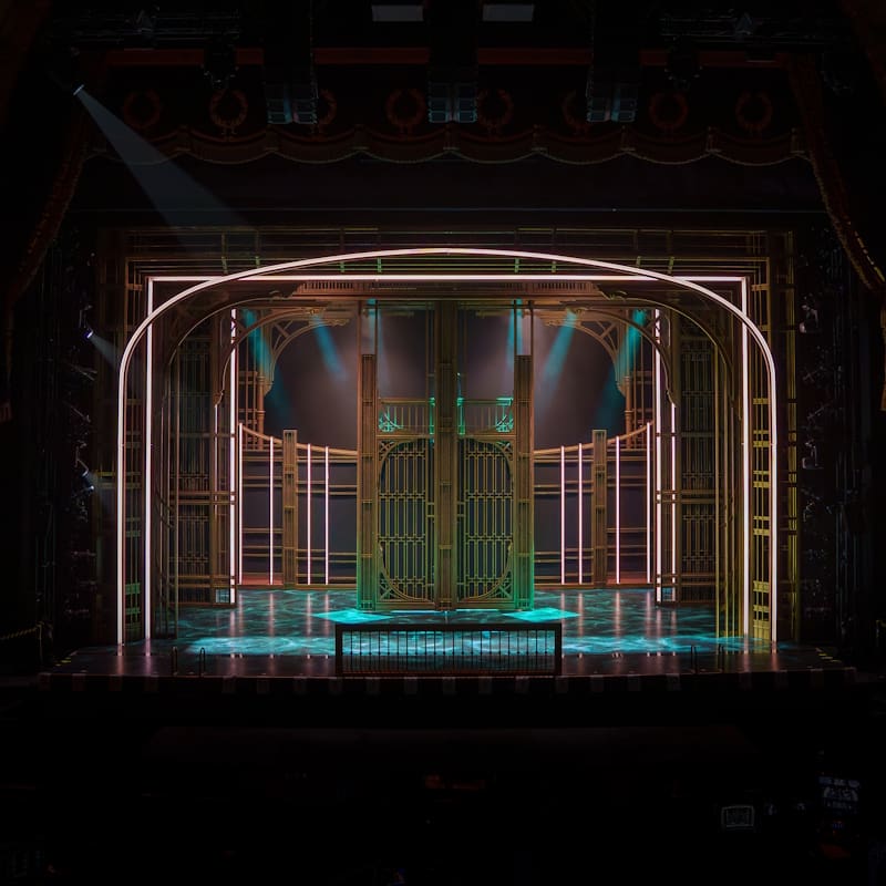 scott-fleary-great-gatsby-800x800-01