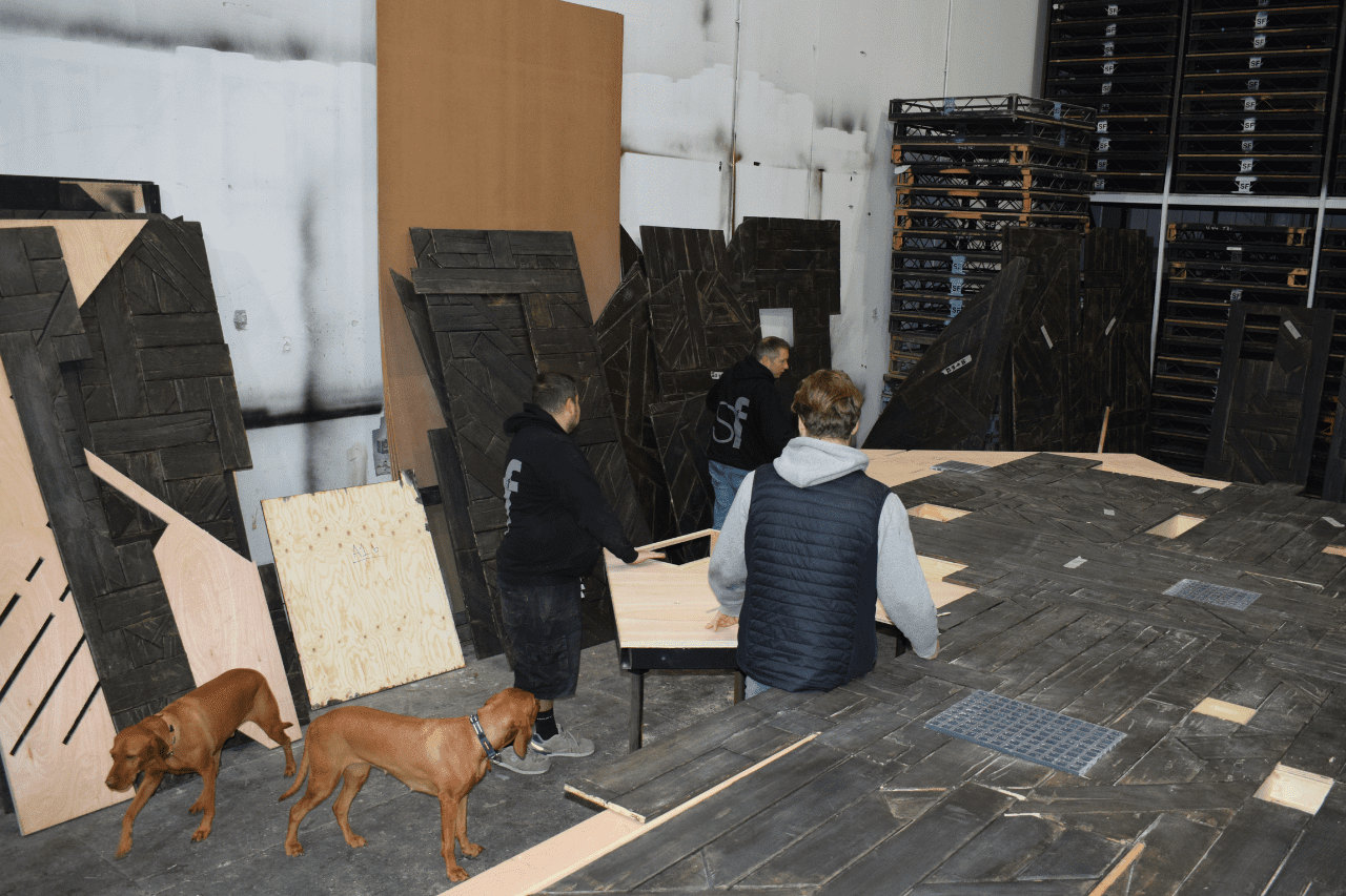 scott-fleary-2026-02-05t103634-589