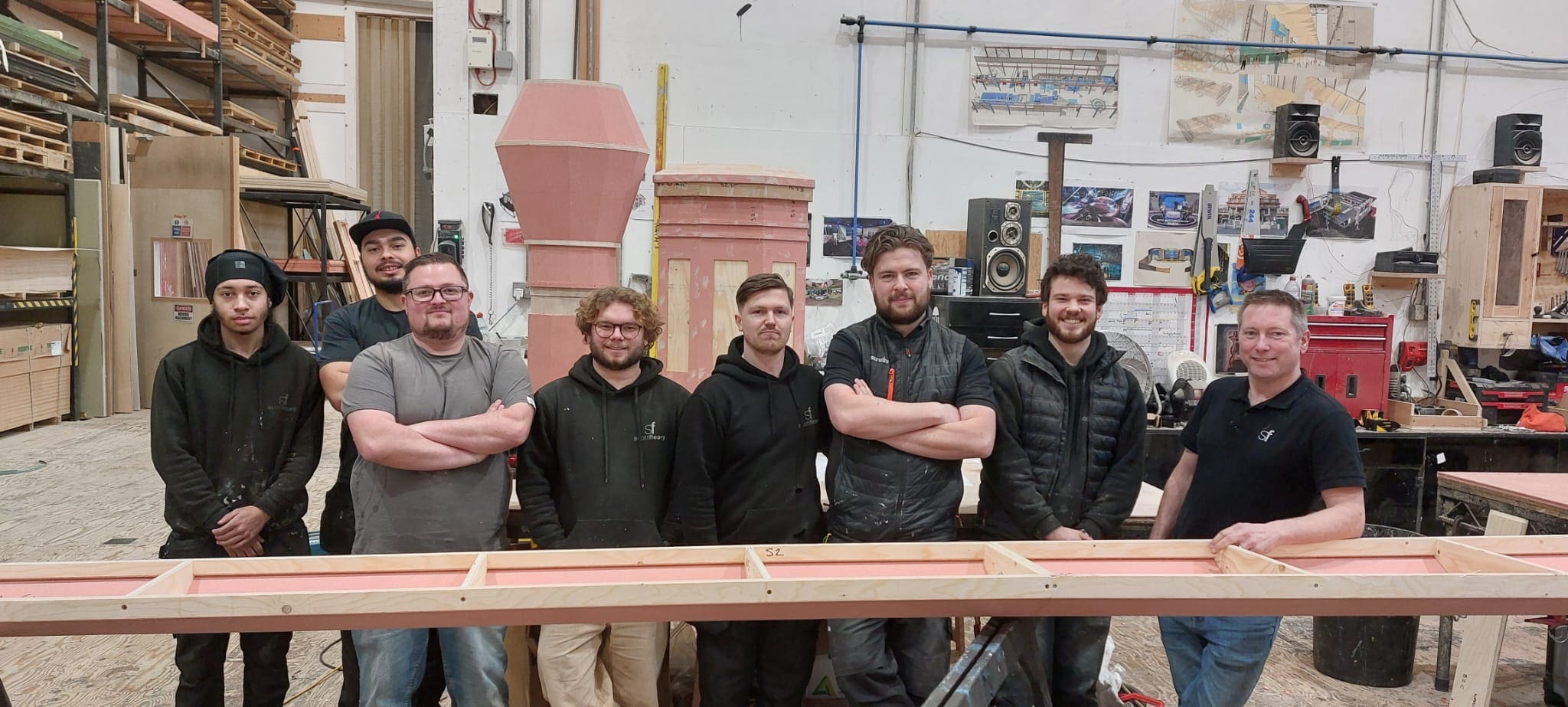 whatsapp-image-2026-02-12-at-13-29-49